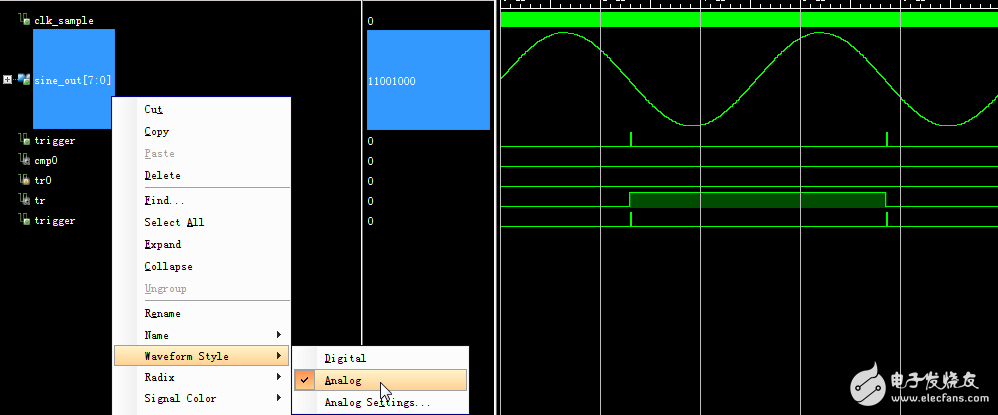 Xilinx Vivado的使用詳細(xì)介紹（1）：創(chuàng)建工程、編寫代碼、行為仿真、Testbench
