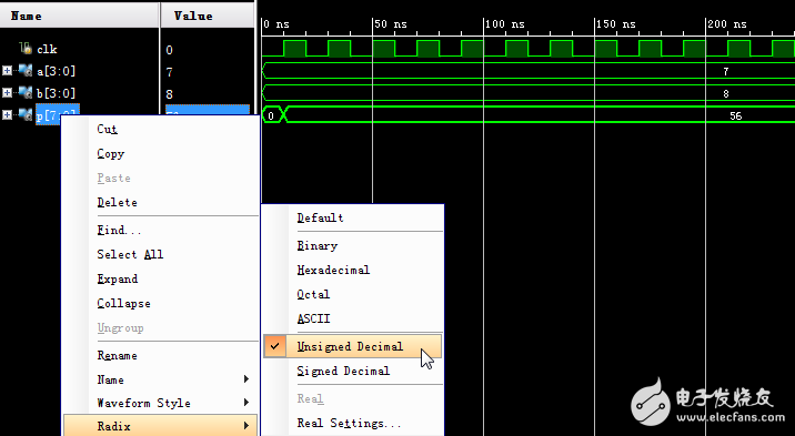 Xilinx Vivado的使用詳細(xì)介紹（1）：創(chuàng)建工程、編寫代碼、行為仿真、Testbench