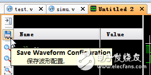 Xilinx Vivado的使用詳細(xì)介紹（1）：創(chuàng)建工程、編寫代碼、行為仿真、Testbench