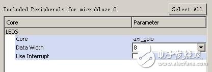 Nexys3學習手記7:MicroBlaze小試牛刀