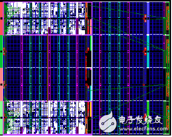 僅保留usbEngine關鍵邏輯布局結果