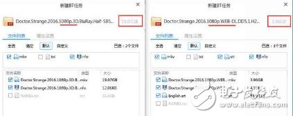 風(fēng)向標(biāo)！iphone8的這一改變，預(yù)示著5G即將到來(lái)