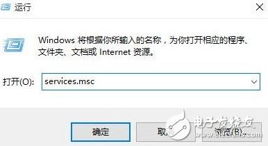win10系統怎么樣,win10隱藏的實用功能介紹與xbox登錄失敗解決方法