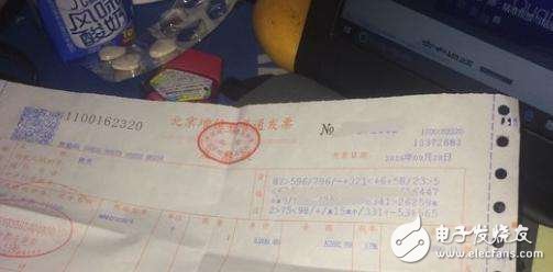 百般忍耐，iphone7亮黑還是難逃進客服的命！