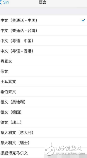 值得一試？iPhone升級iOS10系統(tǒng)，3個(gè)最走心的功能，越用越順溜