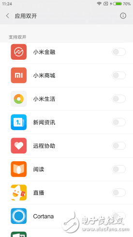 紅米Note4X怎么樣？唯一的不足之處就是外觀