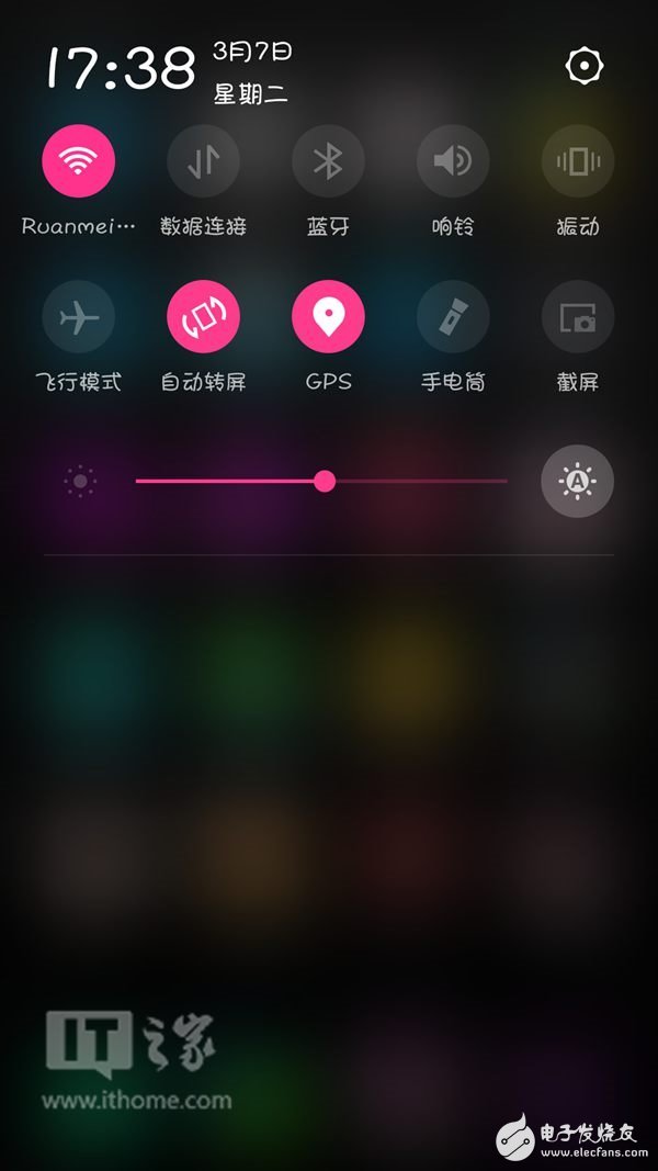 美圖T8怎么樣？美圖T8評測：任何方面都著重于自拍的手機