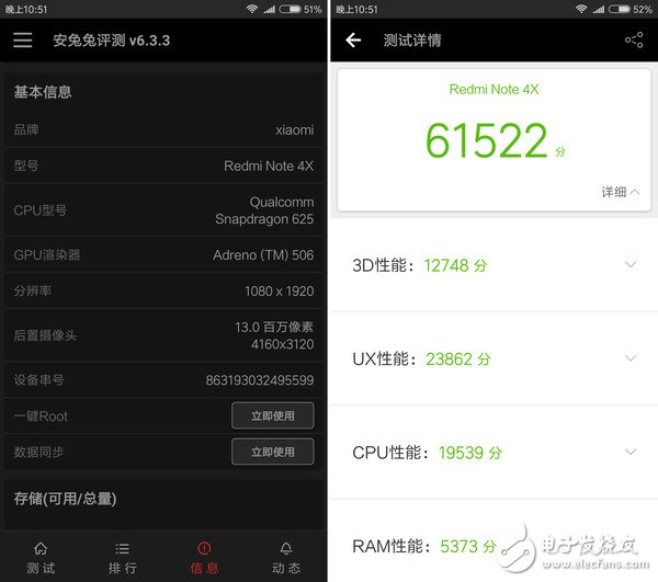紅米Note 4X評測：Note 4X優缺點匯總！這樣的Note 4X值得選嗎？