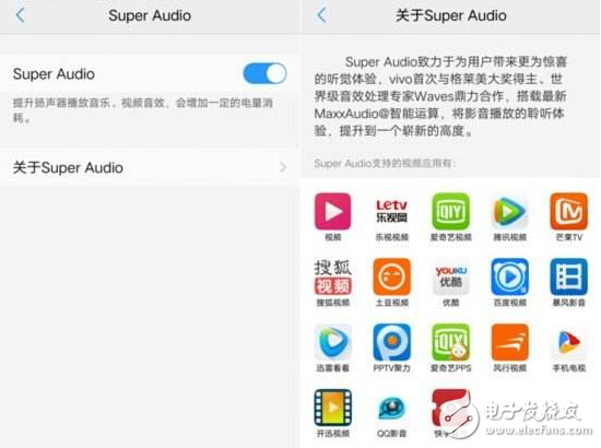 你不知道的 Vivo X9玩機小技巧！磨砂黑版你會買嗎？