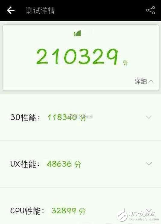 小米員工曝光小米6！高通821/高通835雙版本！