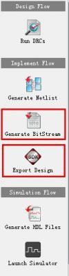 ZedBoard學習手記（四）為使用Linux系統(tǒng)做準備