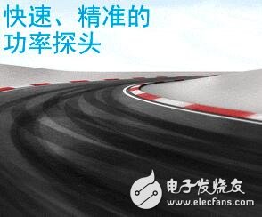《處理器史話》，intel元老