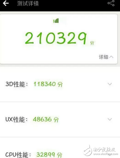 小米6最新消息：或因又低配版可能告別搶購，還是四月發布