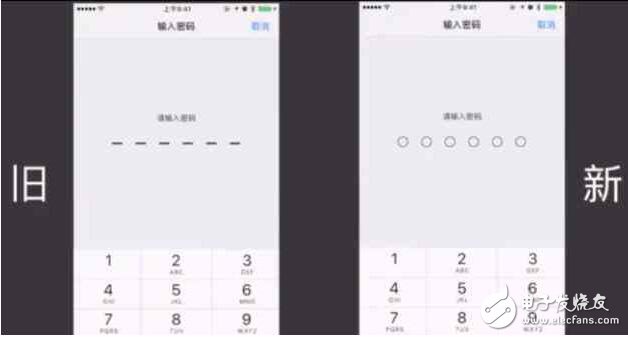iOS10.2越獄將在iOS10.3發(fā)布后放出，蘋果又多了個發(fā)布iOS10.3的理由！