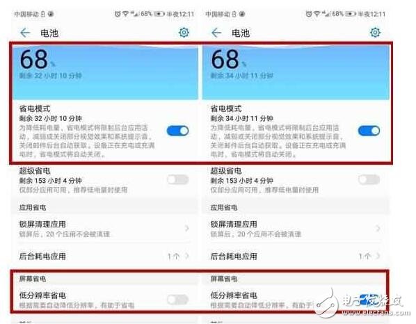 華為榮耀8怎么樣？榮耀8有了基于安卓7.0的EMUI5.0，多買(mǎi)500元值嗎？