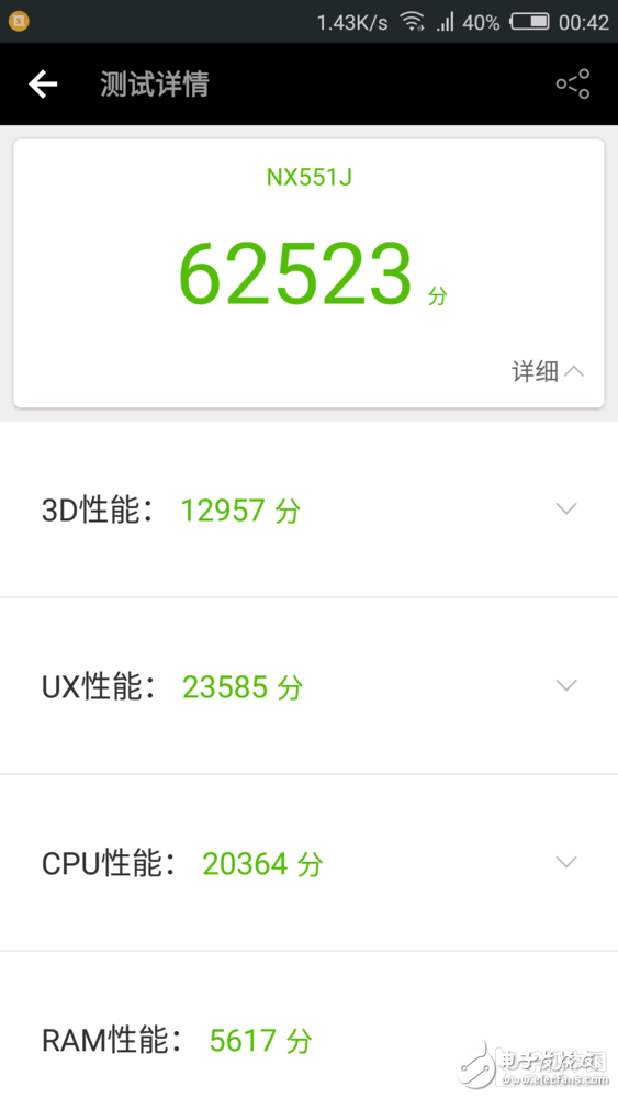 努比亞M2值得買嗎？nubia首款雙攝手機全面評測