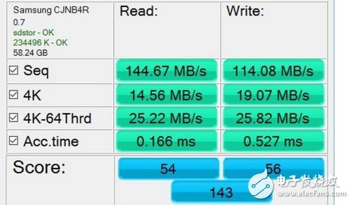 說起Windows平板電腦，很多人第一印象就是微軟的Surface系列，作為開創(chuàng)Windows二合一平板電腦先河的產(chǎn)品，Surface逐漸受到來自商務(wù)人士和有移動辦公需求用戶的歡迎。不過Surface的高高在上的價格總令人望而卻步，那么國產(chǎn)Windows平板自然就成為了物美價廉的代表。今天筆者帶來的是一款搭載Windows 10系統(tǒng)的中柏EZPad 6平板電腦，我們一起來看看這款產(chǎn)品究竟表現(xiàn)如何。