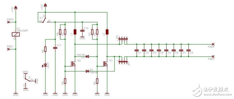 無線電能傳輸技術及其應用,無線電能傳輸資料下載