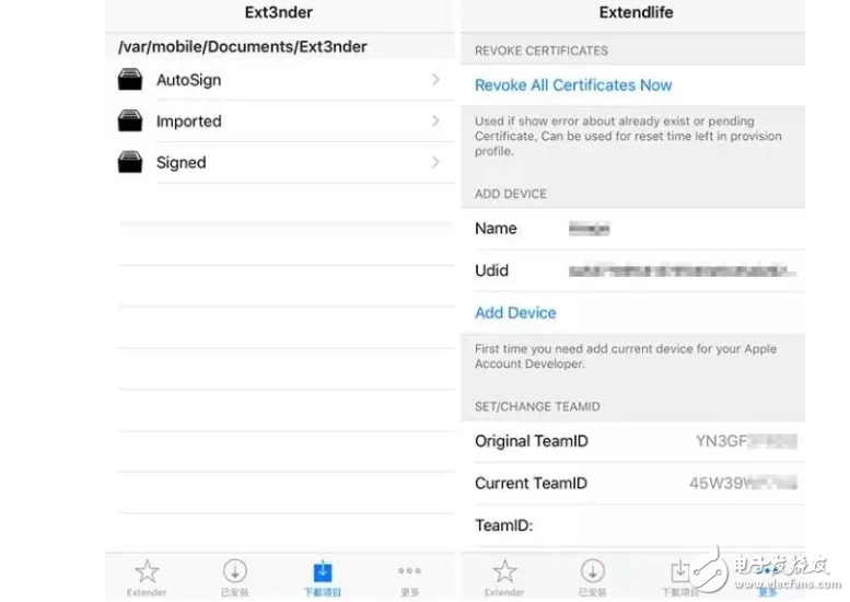 iOS消息匯總：iOS10.3即將發(fā)布，iOS10.2越獄窮追不舍，iOS11旁觀后期加入混戰(zhàn)！好戲