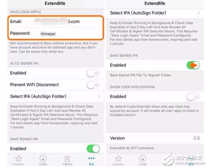 iOS消息匯總：iOS10.3即將發(fā)布，iOS10.2越獄窮追不舍，iOS11旁觀后期加入混戰(zhàn)！好戲