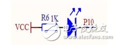 基于STC15單片機實驗設(shè)計指導(dǎo)