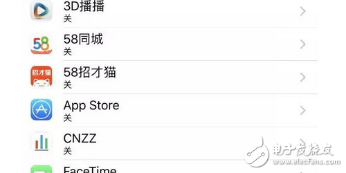 手機(jī)不離手已經(jīng)成為一個(gè)普遍現(xiàn)象，在公交車上、地鐵上、上班偷閑的時(shí)候、上課不好好聽(tīng)講的時(shí)候、上廁所的時(shí)候、吃飯的時(shí)候……人們無(wú)處不在的使用著手中的手機(jī)。目前iPhone的電池容量已經(jīng)落后于安卓手機(jī)主流陣營(yíng)。那么在電池容量不大，卻又是手機(jī)重度使用者，應(yīng)該如何讓iPhone的電量撐得更久呢？