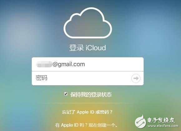 ios10.3正式版都更新了啥？升級ios10.3需要注意哪些事項？