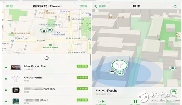 ios10.3什么時(shí)候出？ios10.3最新消息：ios10.3更新：特色大匯總，有沒有你不知道的！