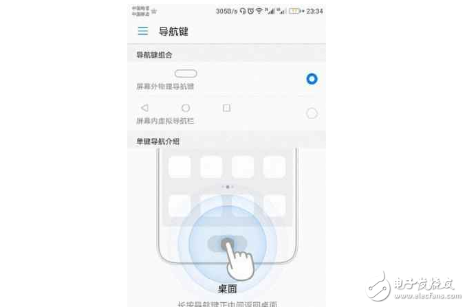 華為P10售價吊打對手，但被花粉打進冷宮，它還能延續傳奇嗎？