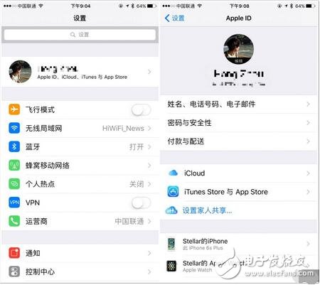 總的來說，這幾個(gè)正式版可以用“穩(wěn)中有升”來形容。