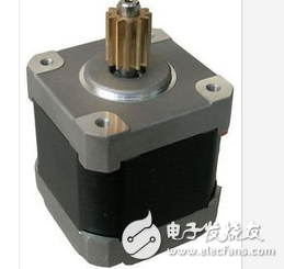 步進電機原理網(wǎng)址