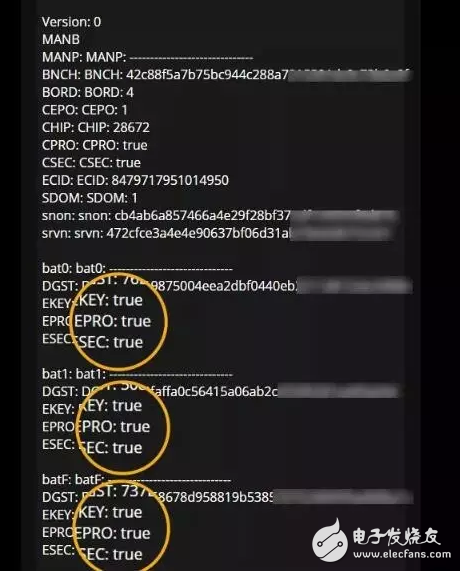 iOS10.2越獄要來了，iOS10.2.1后續能不能越獄就靠它了！iOS10.3內存增至8G，亮點多多！等越獄還是更新？