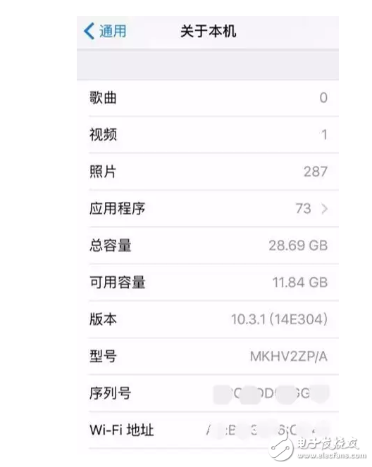 iOS10.3氣死人不償命，iOS10.3.1沒有修復iPhone鎖屏斷網漏洞！iOS10.2越獄你到底還來不來？