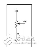 用數(shù)字電位器設(shè)計(jì)時(shí)要記住的小竅門(mén)