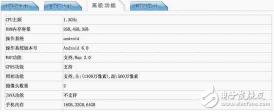 4月魅族演唱會(huì)即將來(lái)襲：是魅族Mx7還是魅族Pro7？