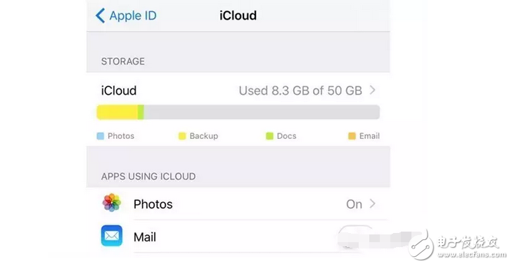 手拿蘋果手機的注意啦！iOS 10.3有安全漏洞！趕緊升級ios10.3.1