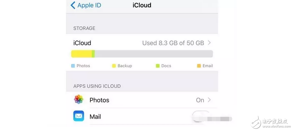 回不去的iOS10.2.1，iOS10.3通道已經關閉，只有兩個辦法升級iOS10.3.1和越獄