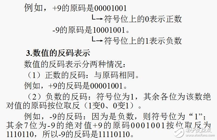 C語言程序設計詳細教程
