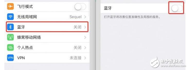 簡單幾招,讓你的 iPhone 兩天不用充電