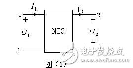 運算放大器工作原理,運算放大器電路應用