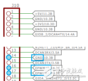 用一個Hercules? LaunchPad? 開發套件控制GaN功率級—第2部分