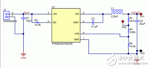 電源技巧：通過Altium簡化多相和多模塊電路板設計的創建