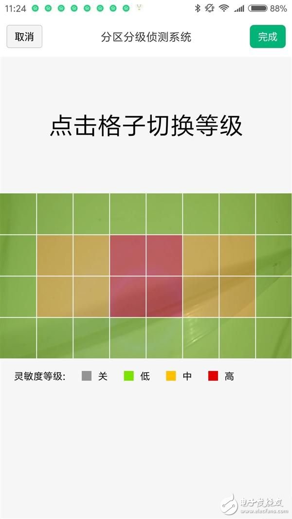 米家智能攝像機怎么樣值得買嗎?米家智能攝像機1080P版評測