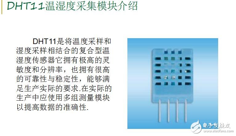 GPRS冷鏈物流監測系統