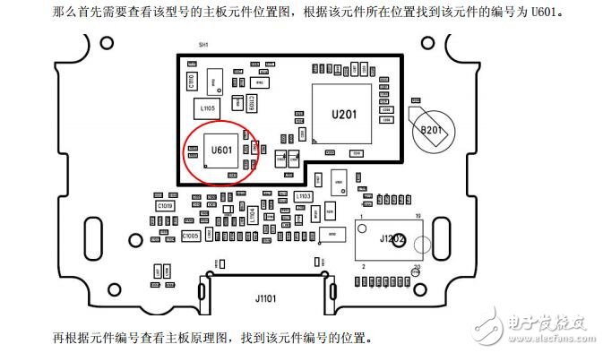 第一章 電路圖培訓資料