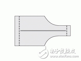 超聲波探傷的原理以及傳感器測(cè)試與設(shè)計(jì)
