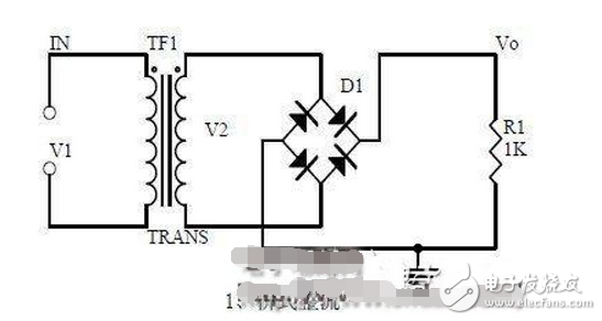模擬電路為處理模擬信號的電子電路，模擬信號就是時間和幅度都連續(xù)的信號（連續(xù)的含義是在某以取值范圍那可以取無窮多個數(shù)值）。模擬信號的特點：1、函數(shù)的取值為無限多個；2、當(dāng)圖像信息和聲音信息改變時，信號的波形也改變，即模擬信號待傳播的信息包含在它的波形之中（信息變化規(guī)律直接反映在模擬信號的幅度、頻率和相位的變化上）。