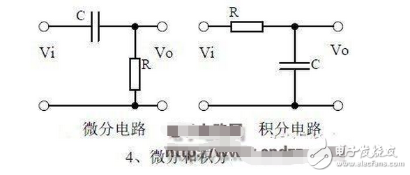 模擬電路為處理模擬信號的電子電路，模擬信號就是時間和幅度都連續(xù)的信號（連續(xù)的含義是在某以取值范圍那可以取無窮多個數(shù)值）。模擬信號的特點：1、函數(shù)的取值為無限多個；2、當(dāng)圖像信息和聲音信息改變時，信號的波形也改變，即模擬信號待傳播的信息包含在它的波形之中（信息變化規(guī)律直接反映在模擬信號的幅度、頻率和相位的變化上）。