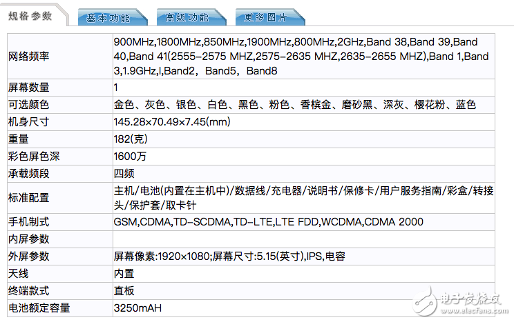 小米6最新消息：驚喜不只小米6，還有小米6plus！小米6plus配置曝光或六月發(fā)布