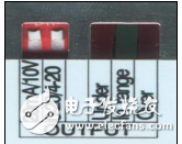 LAC74.1重量變送器標定